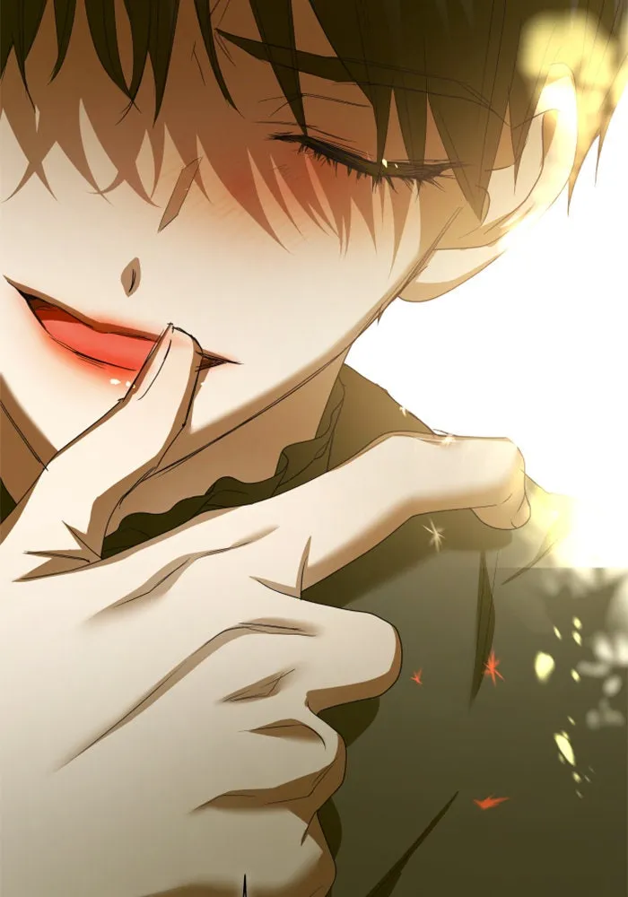 ชิงชีวิตพลิกลิขิตชะตา ตอนที่ 149. การต่อสู้ของสามฝ่าย รูปที่ 155