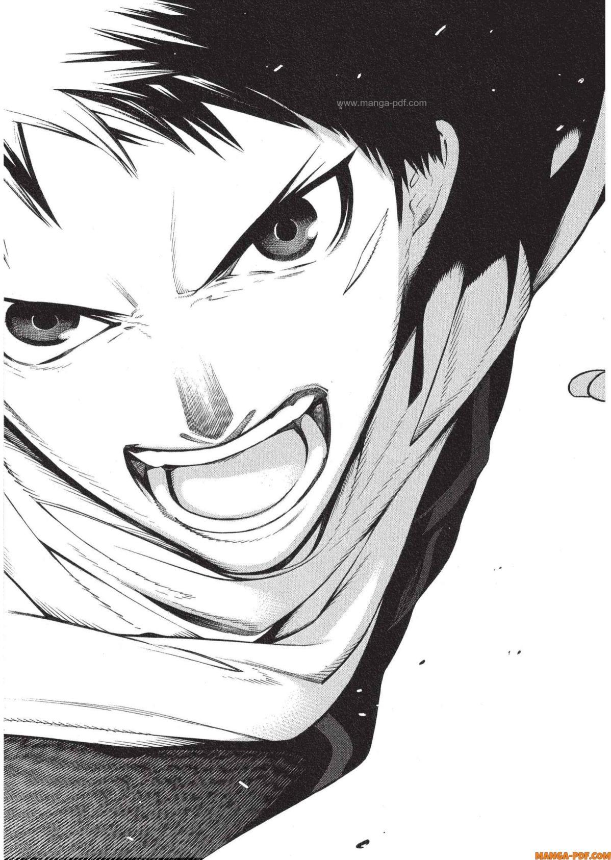 Manga-lc-com อ่านมังงะ อ่านการ์ตูน ออนไลน์ ฟรี Mononogatari มหาเนตรผู้พิทักษ์ ตอนที่ 1 2 3 4 5 6 7 8 9 10 11 12 13 14 ฟรี ไม่มีโฆษณา Manga-lc - อ่าน มังงะ อ่าน การ์ตูน ออนไลน์ อ่านมังงะ ฟรี