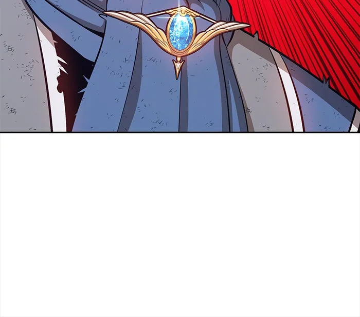 +99 ท่อนไม้พร้อมบวก ตอนที่ 3 รูปที่ 158