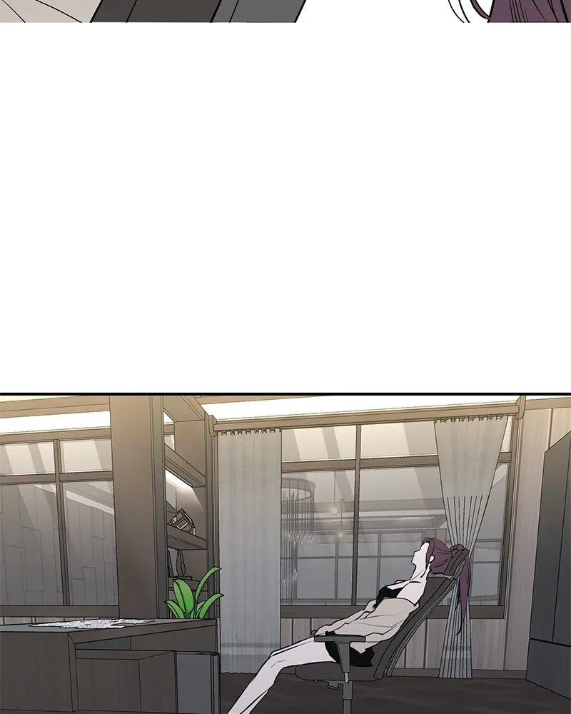 ตำนานเทพธิดาตกสวรรค์ ตอนที่ 53 รูปที่ 118