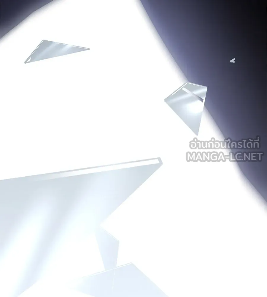 เล่ห์รักชนชั้นสูง ตอนที่ 63 รูปที่ 138