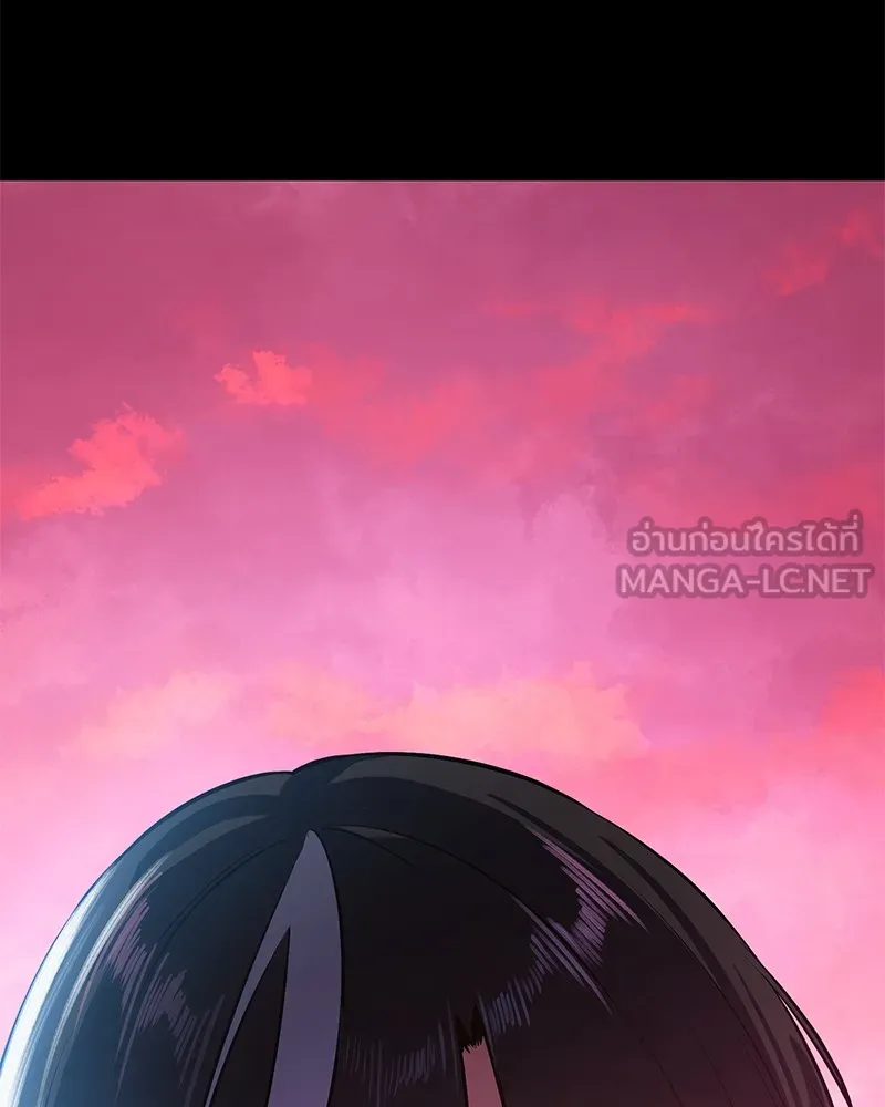 มือสังหารพันธุ์อมตะ ตอนที่ 4 รูปที่ 144