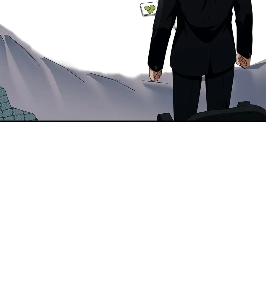 คอลเซ็นเตอร์เปลี่ยนชีวิต ตอนที่ 62 การพบกันอีกครั้ง รูปที่ 13