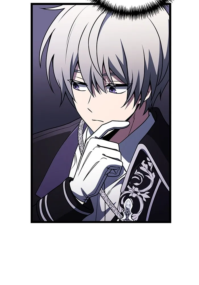 อัศวินดำล่าท้าเวลา ตอนที่ 37 รูปที่ 74