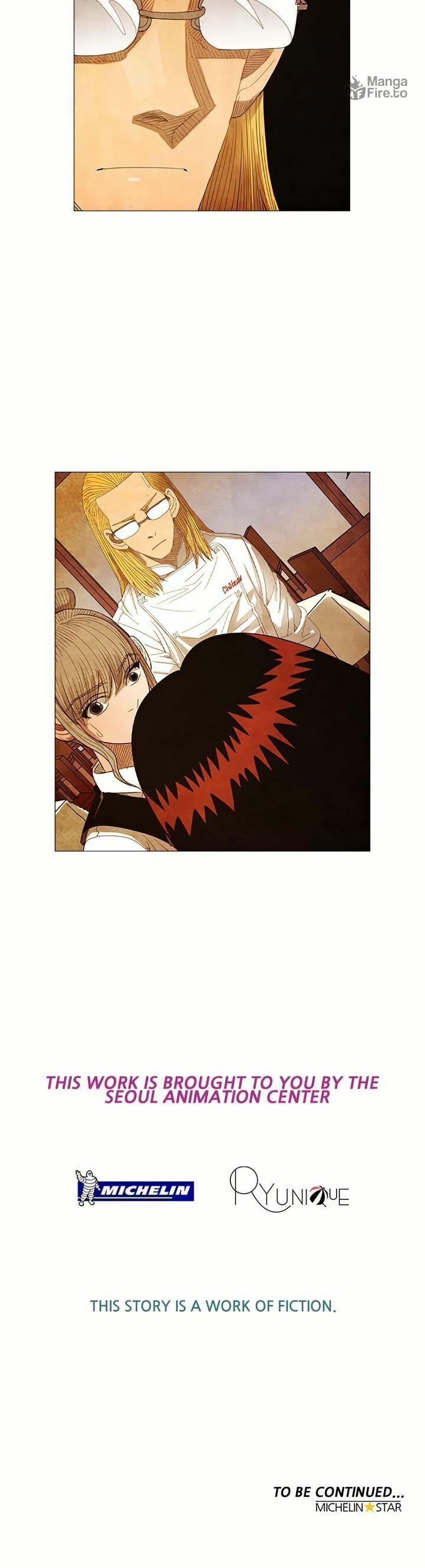 Manga-lc-com อ่านมังงะ อ่านการ์ตูน ออนไลน์ ฟรี Michelin Star ตอนที่ 1 2 3 4 5 6 7 8 9 10 11 12 13 14 ฟรี ไม่มีโฆษณา Manga-lc - อ่าน มังงะ อ่าน การ์ตูน ออนไลน์ อ่านมังงะ ฟรี