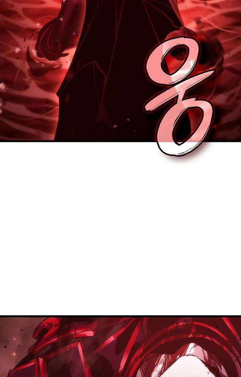 Crimson Reset ช_ว_ตคร_งท_สองของราช_นร_ตต_กาล หล_งจากหลบหน_มาคร_งป_ แวมไพร_ย_จ_นก_ถ_กส_งหารในท_ส_ด ตอนที่ ตอนที่ 20 รูปที่ 183