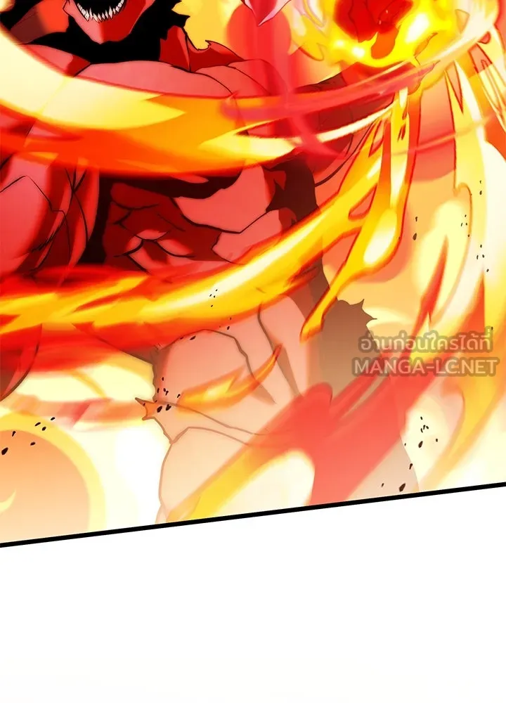 อัศวินดำล่าท้าเวลา ตอนที่ 82 รูปที่ 90