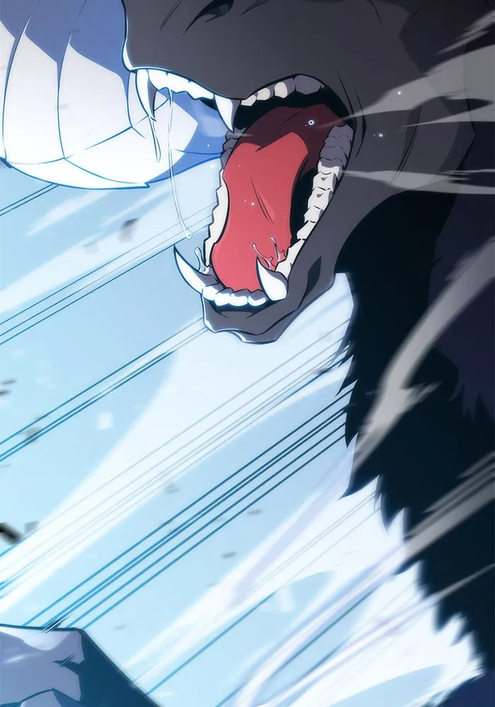 ผู้เล่นหน้าใหม่เลเวลแมกซ์ ตอนที่ 11 เขาวงกตลาบรินธ์ (3) รูปที่ 23