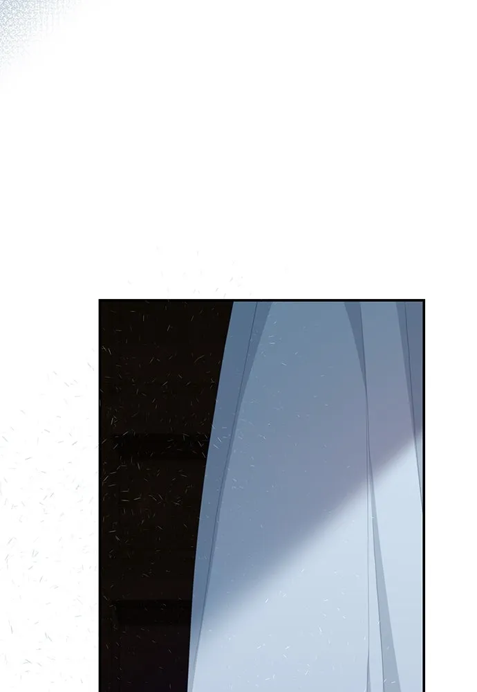 สาวใช้อย่างฉัน ขอเลือกหันหลังให้นาย ตอนที่ 19 รูปที่ 19