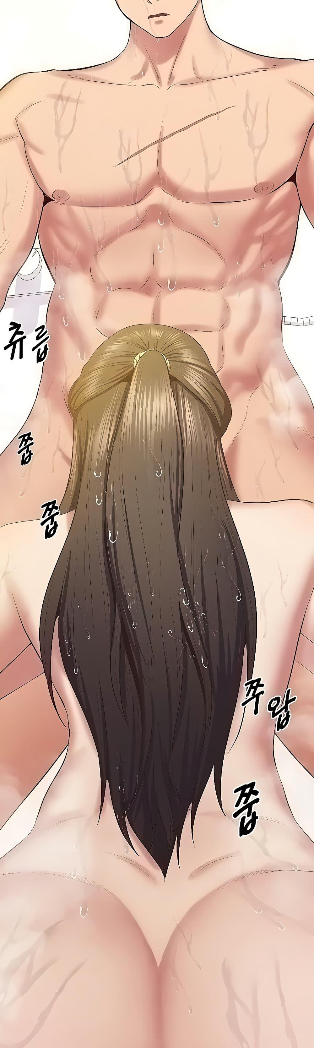 Doujin-Lc- อ่าน โดจิน มังฮวา เกาหลี ญี่ปุ่น จีน แปลไทย Absolute Smartwatch ตอนที่ 1 2 3 4 5 6 7 8 9 10 11 12 13 14 ฟรี ไม่มีโฆษณา อ่าน โดจิน Manhwa เกาหลี ญี่ปุ่น จีน เรามีครบ คัดมาให้เน้นๆ โดจิน 18+ รับประกันความฟินโดย  Doujin Lc