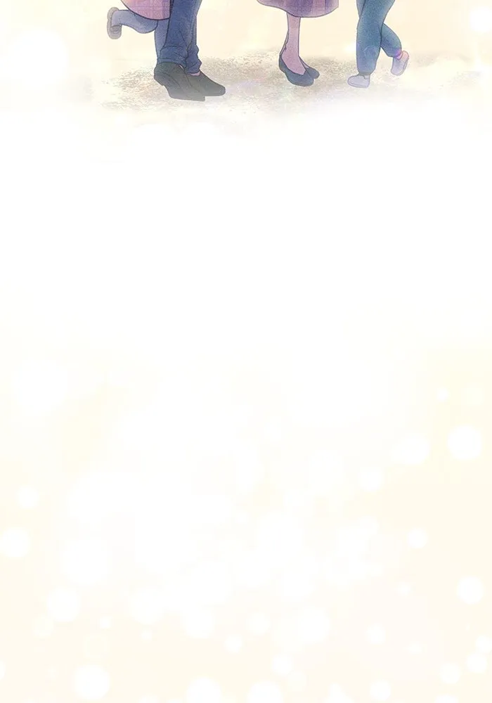 คู่มือคว้าหัวใจนายตัวร้าย ตอนที่ 50 รูปที่ 121