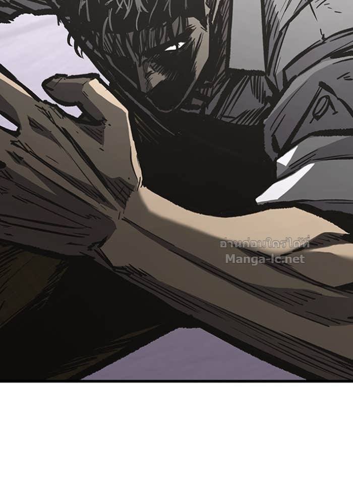 Doujin-Lc- อ่าน โดจิน มังฮวา เกาหลี ญี่ปุ่น จีน แปลไทย HECTOPASCAL ตอนที่ 1 2 3 4 5 6 7 8 9 10 11 12 13 14 ฟรี ไม่มีโฆษณา อ่าน โดจิน Manhwa เกาหลี ญี่ปุ่น จีน เรามีครบ คัดมาให้เน้นๆ โดจิน 18+ รับประกันความฟินโดย Doujin Lc