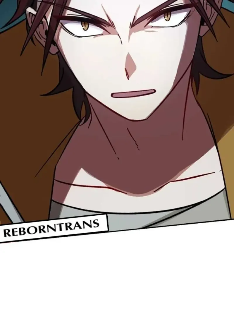 The Strongest Assassin Gets Transferred To Another World With His Whole Class ตอนที่ ตอนที่ 58 รูปที่ 110