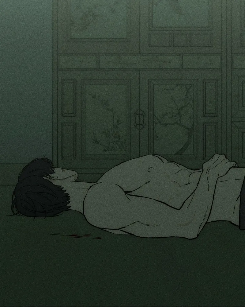 บุปผารุ่มราคะ ตอนที่ 58 รูปที่ 80