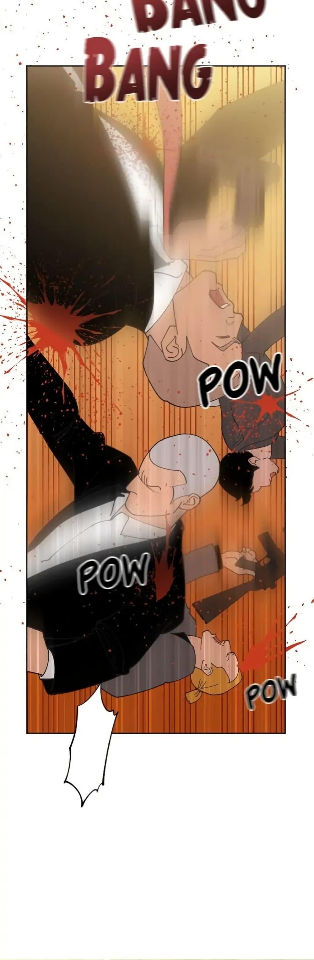 Manga-lc-com อ่านมังงะ อ่านการ์ตูน ออนไลน์ ฟรี Dear Benjamin ตอนที่ 1 2 3 4 5 6 7 8 9 10 11 12 13 14 ฟรี ไม่มีโฆษณา Manga-lc - อ่าน มังงะ อ่าน การ์ตูน ออนไลน์ อ่านมังงะ ฟรี