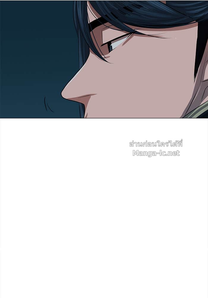 Doujin-Lc- อ่าน โดจิน มังฮวา เกาหลี ญี่ปุ่น จีน แปลไทย องครักษ์แห่งอัครสกุลจาง ตอนที่ 1 2 3 4 5 6 7 8 9 10 11 12 13 14 ฟรี ไม่มีโฆษณา อ่าน โดจิน Manhwa เกาหลี ญี่ปุ่น จีน เรามีครบ คัดมาให้เน้นๆ โดจิน 18+ รับประกันความฟินโดย Doujin Lc