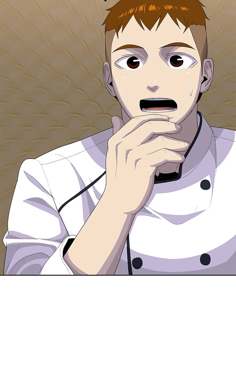 บันทึกครัวค่ายทหาร ตอนที่ 222 รูปที่ 61