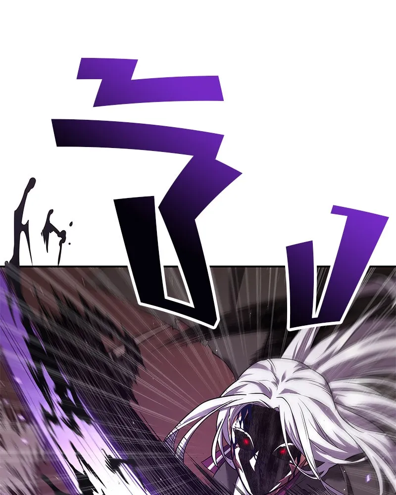 Omniscient Reader อ่านชะตาวันสิ้นโลก ตอนที่ 17 พรสวรรค์ระดับ sss (3) รูปที่ 137