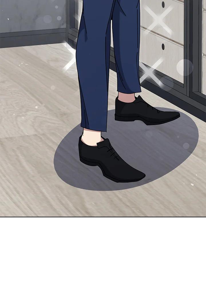 Doujin-Lc- อ่าน โดจิน มังฮวา เกาหลี ญี่ปุ่น จีน แปลไทย The Descent of the Demonic Master ตอนที่ 1 2 3 4 5 6 7 8 9 10 11 12 13 14 ฟรี ไม่มีโฆษณา อ่าน โดจิน Manhwa เกาหลี ญี่ปุ่น จีน เรามีครบ คัดมาให้เน้นๆ โดจิน 18+ รับประกันความฟินโดย  Doujin Lc