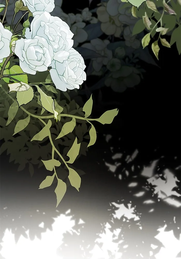 แด่ชู้รักของสามี ตอนที่ 83 รูปที่ 49