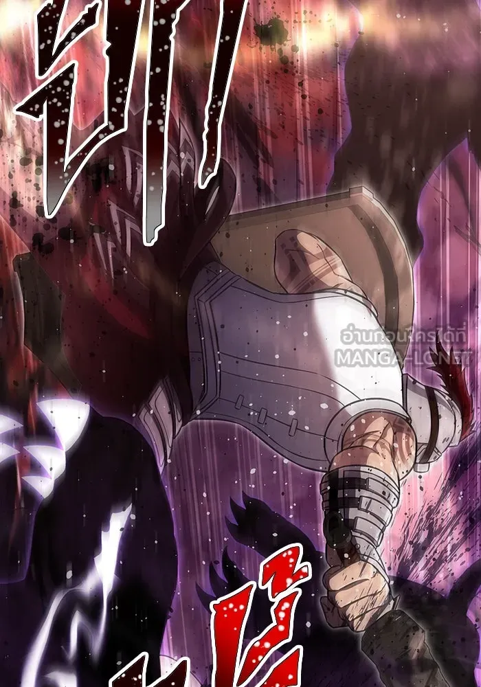 เอาชีวิตรอดในเกมฉบับคนเถื่อน ตอนที่ 58 พบกันอีกครั้ง รูปที่ 135