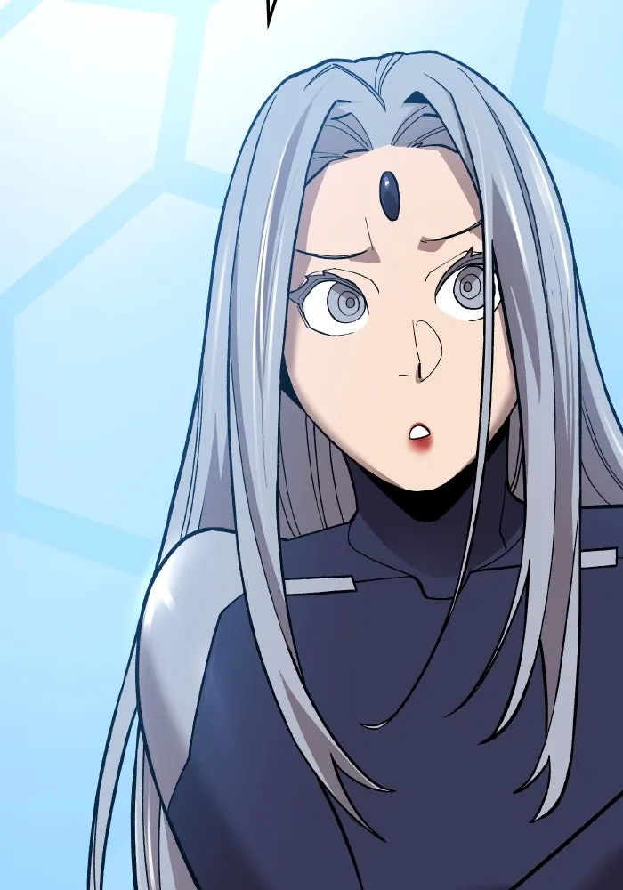 ยอดคนเลเวลทะลุ ตอนที่ 49 โลกที่ลุกเป็นไฟ (4) รูปที่ 175