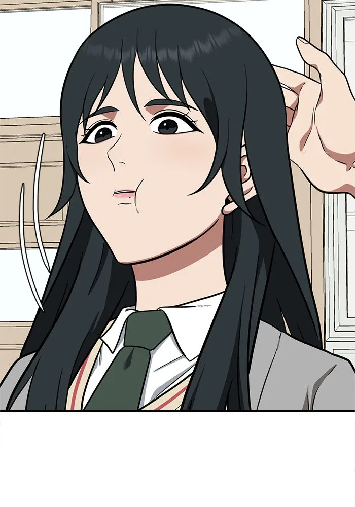 ช่วยเปลี่ยนฉันที ตอนที่ 103. ชูดูนา 2 รูปที่ 110