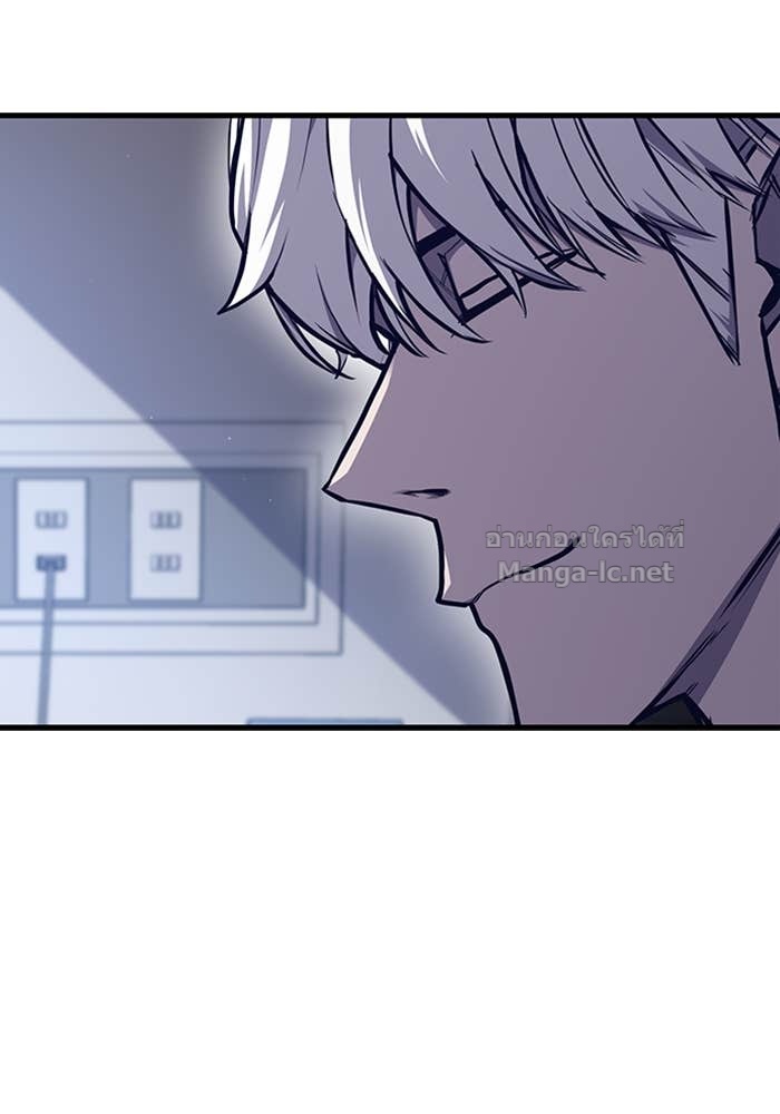 Doujin-Lc- อ่าน โดจิน มังฮวา เกาหลี ญี่ปุ่น จีน แปลไทย HECTOPASCAL ตอนที่ 1 2 3 4 5 6 7 8 9 10 11 12 13 14 ฟรี ไม่มีโฆษณา อ่าน โดจิน Manhwa เกาหลี ญี่ปุ่น จีน เรามีครบ คัดมาให้เน้นๆ โดจิน 18+ รับประกันความฟินโดย Doujin Lc