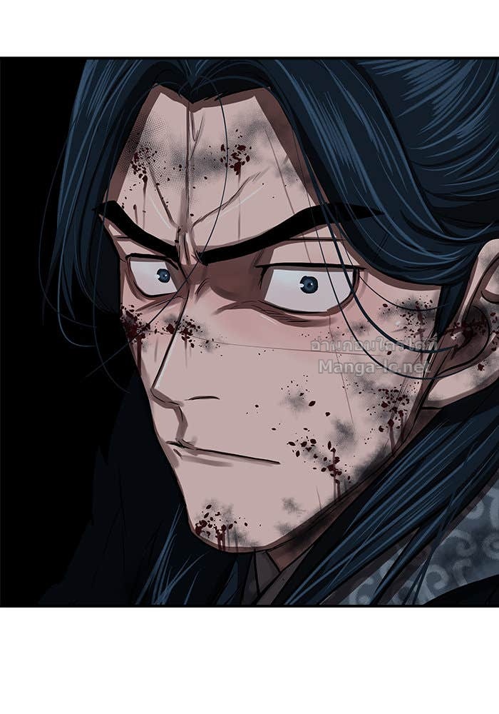 Doujin-Lc- อ่าน โดจิน มังฮวา เกาหลี ญี่ปุ่น จีน แปลไทย องครักษ์แห่งอัครสกุลจาง ตอนที่ 1 2 3 4 5 6 7 8 9 10 11 12 13 14 ฟรี ไม่มีโฆษณา อ่าน โดจิน Manhwa เกาหลี ญี่ปุ่น จีน เรามีครบ คัดมาให้เน้นๆ โดจิน 18+ รับประกันความฟินโดย Doujin Lc