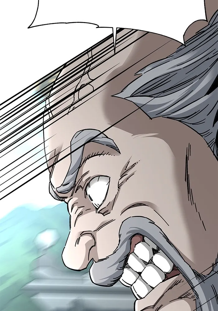 คุณปู่จอมยุทธกับหลานสาวสุดแกร่ง ตอนที่ 53 รูปที่ 91