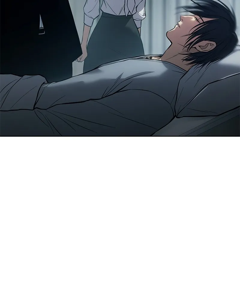 แบคXX ตอนที่ 42 รูปที่ 209