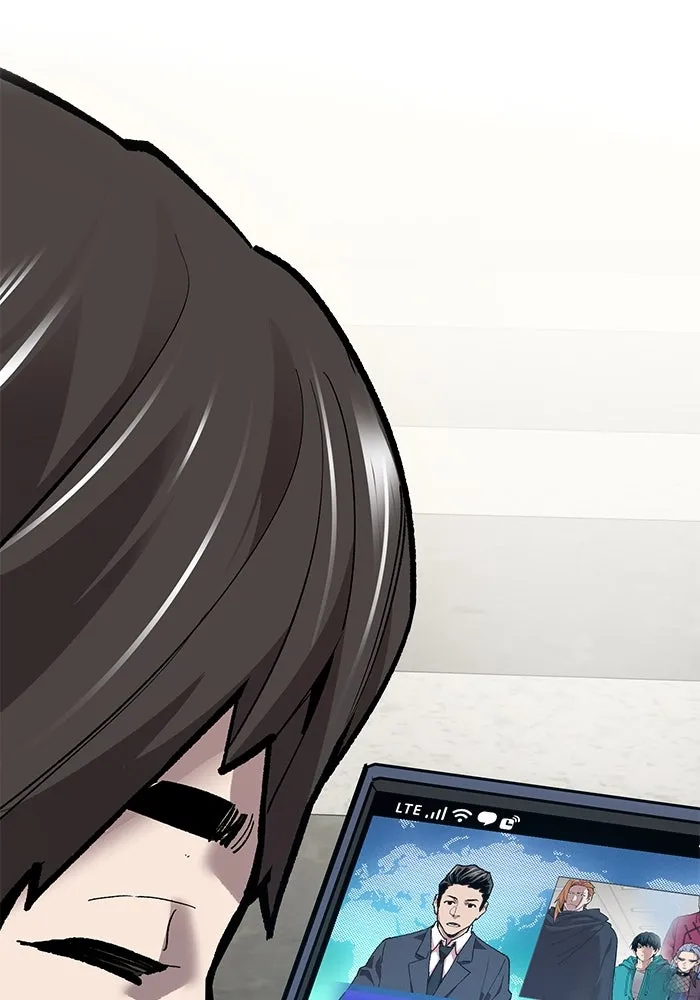 ยอดคนเลเวลทะลุ ตอนที่ 24 การกลับมาของฮีโร่ รูปที่ 71