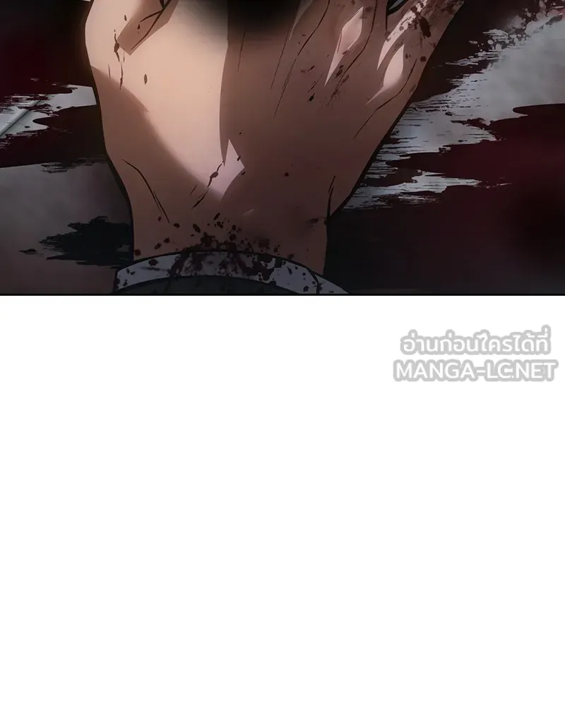 แบคXX ตอนที่ 40 รูปที่ 96