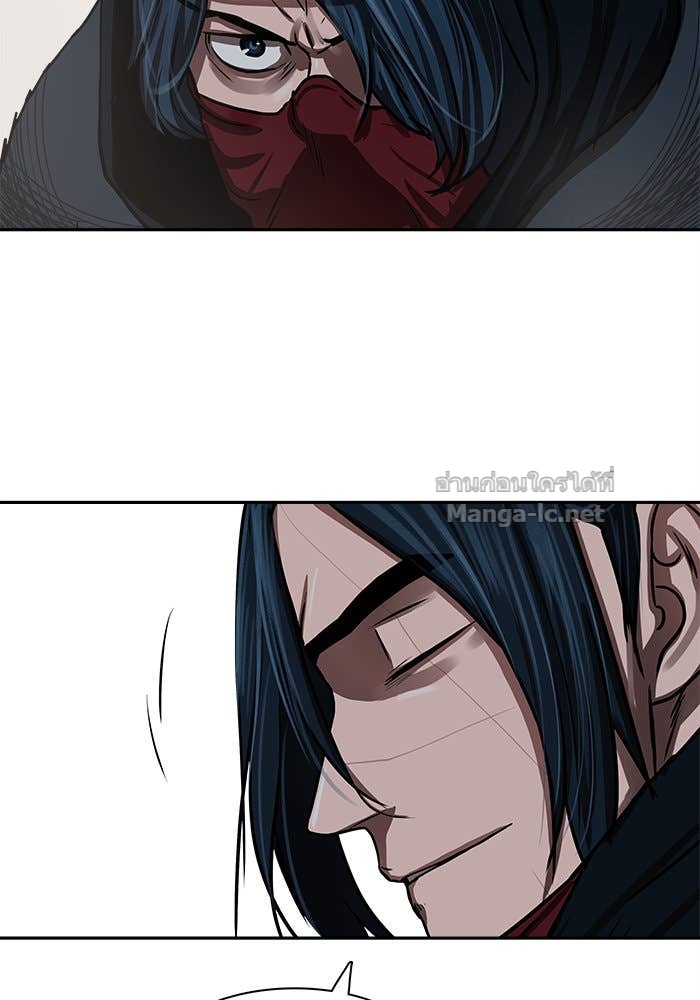 Doujin-Lc- อ่าน โดจิน มังฮวา เกาหลี ญี่ปุ่น จีน แปลไทย องครักษ์แห่งอัครสกุลจาง ตอนที่ 1 2 3 4 5 6 7 8 9 10 11 12 13 14 ฟรี ไม่มีโฆษณา อ่าน โดจิน Manhwa เกาหลี ญี่ปุ่น จีน เรามีครบ คัดมาให้เน้นๆ โดจิน 18+ รับประกันความฟินโดย Doujin Lc