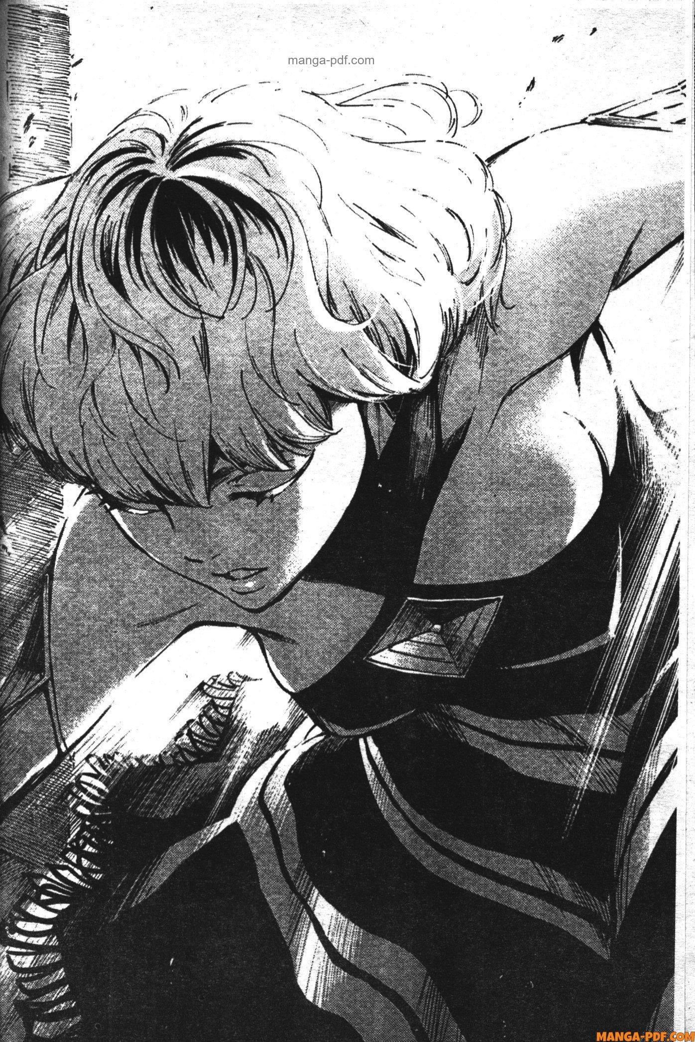 Manga-lc-com อ่านมังงะ อ่านการ์ตูน ออนไลน์ ฟรี Kekkon Yubiwa Monogatari ตอนที่ 1 2 3 4 5 6 7 8 9 10 11 12 13 14 ฟรี ไม่มีโฆษณา Manga-lc - อ่าน มังงะ อ่าน การ์ตูน ออนไลน์ อ่านมังงะ ฟรี