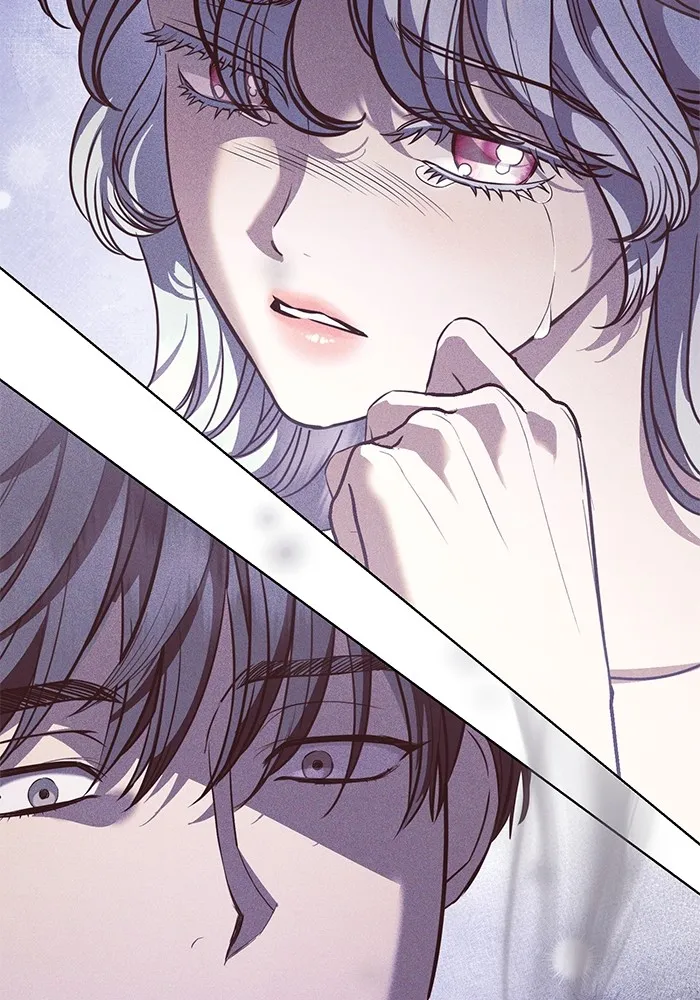 แด่ชู้รักของสามี ตอนที่ 43 รูปที่ 86