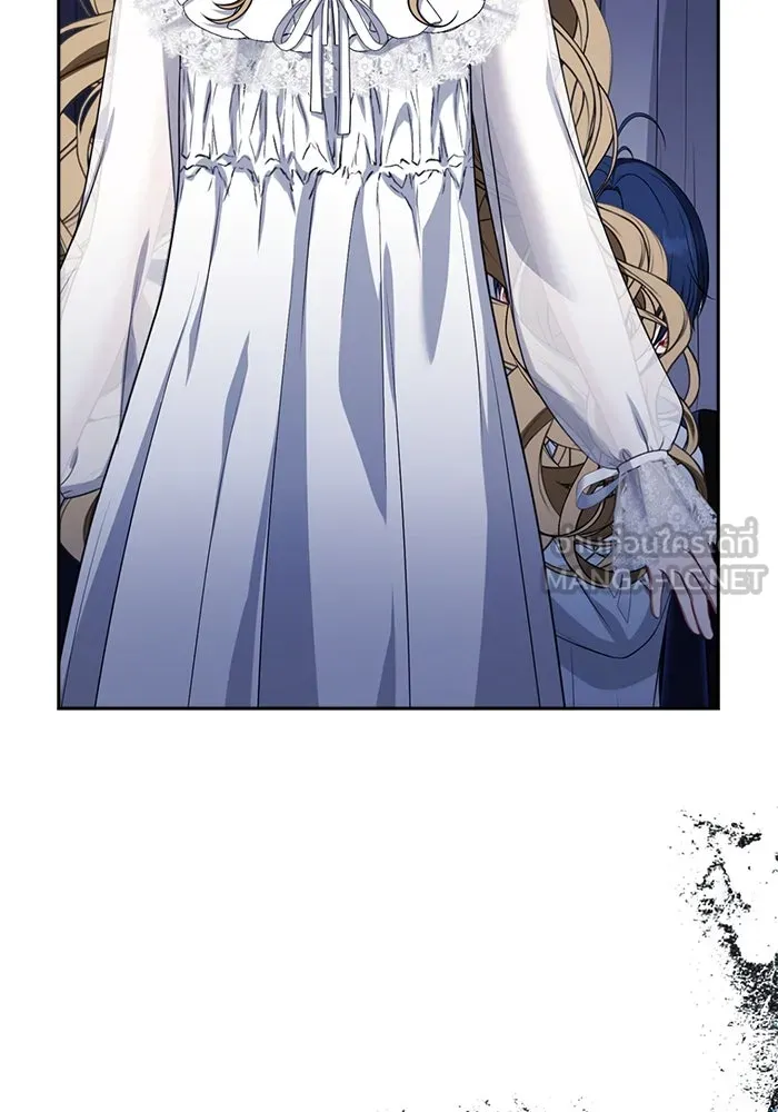 ละครชีวิตลิขิตรัก ตอนที่ 10 รูปที่ 126