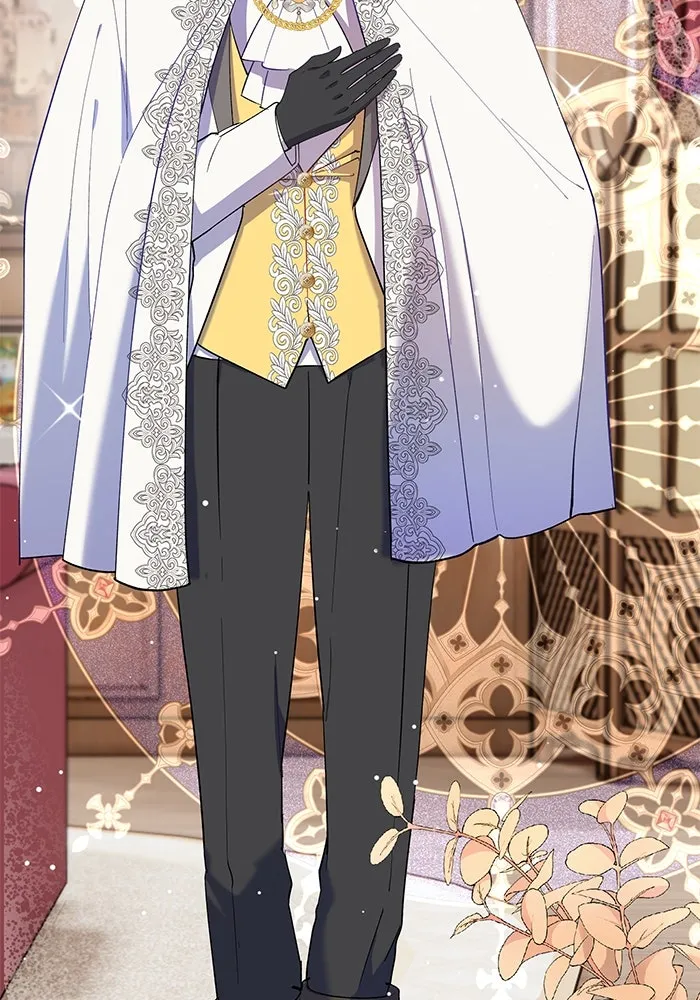 หวานใจสุดโหดโหมดเชื่อง ตอนที่ 76 รูปที่ 8