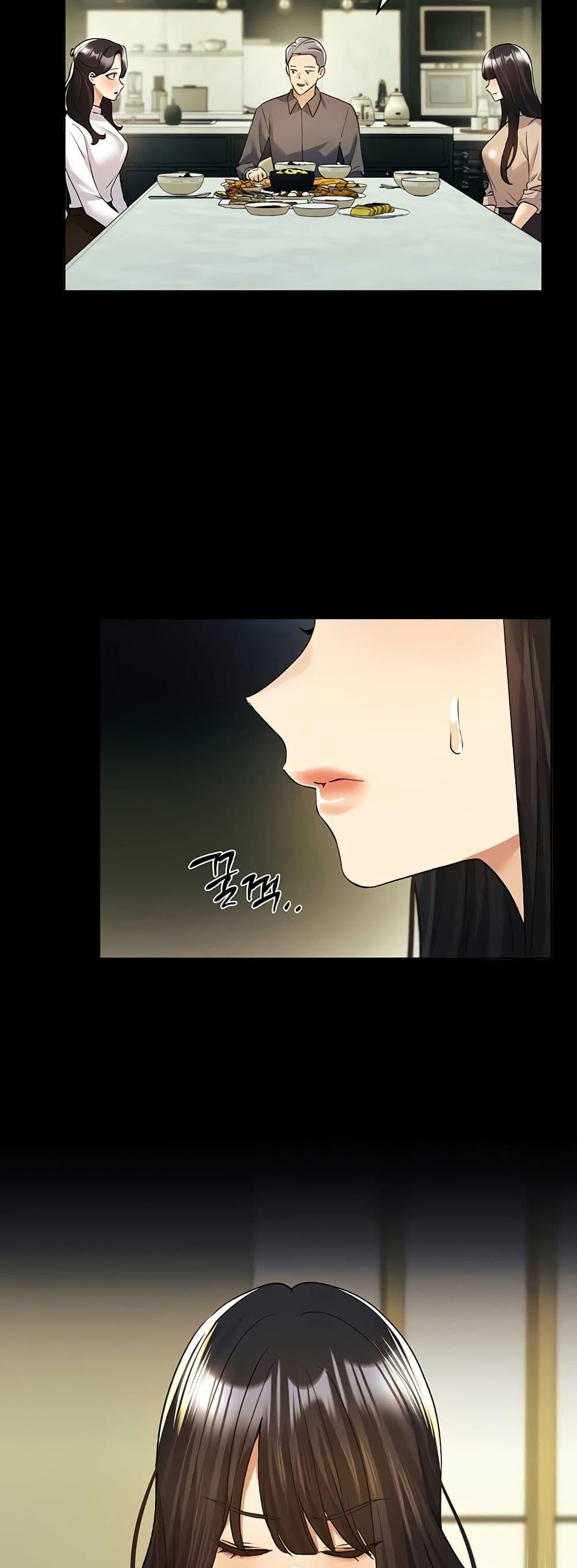 Doujin-Lc- อ่าน โดจิน มังฮวา เกาหลี ญี่ปุ่น จีน แปลไทย My Illustrator ตอนที่ 1 2 3 4 5 6 7 8 9 10 11 12 13 14 ฟรี ไม่มีโฆษณา อ่าน โดจิน Manhwa เกาหลี ญี่ปุ่น จีน เรามีครบ คัดมาให้เน้นๆ โดจิน 18+ รับประกันความฟินโดย  Doujin Lc