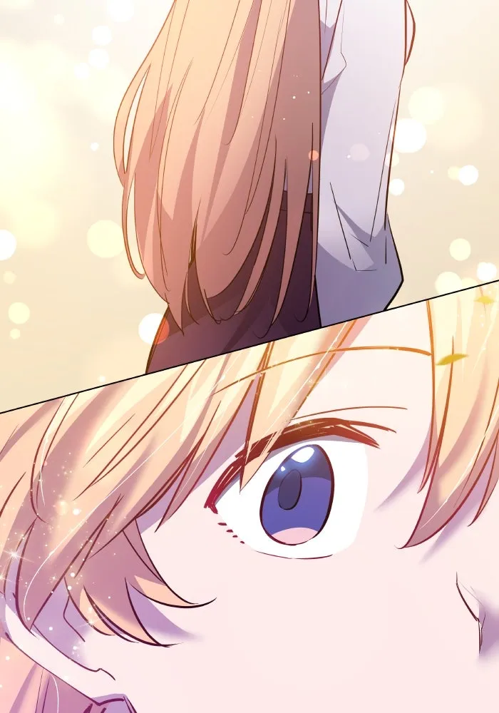 ฟิลเลียโรเซ่กับคำทำนายแห่งมงกุฎหนาม ตอนที่ 109 รูปที่ 55