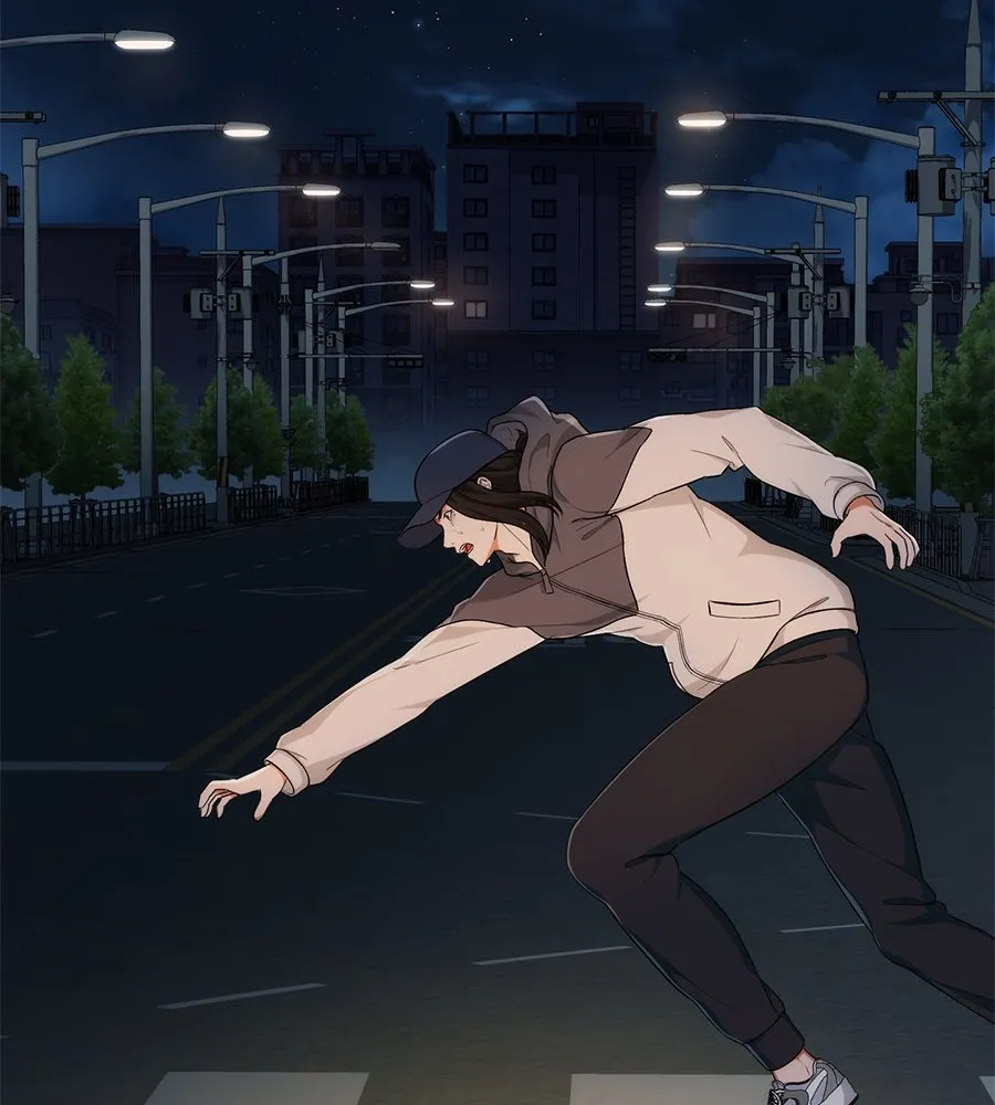 คอลเซ็นเตอร์เปลี่ยนชีวิต ตอนที่ 4 ความรับผิดชอบในสิ่งที่เลือก รูปที่ 149