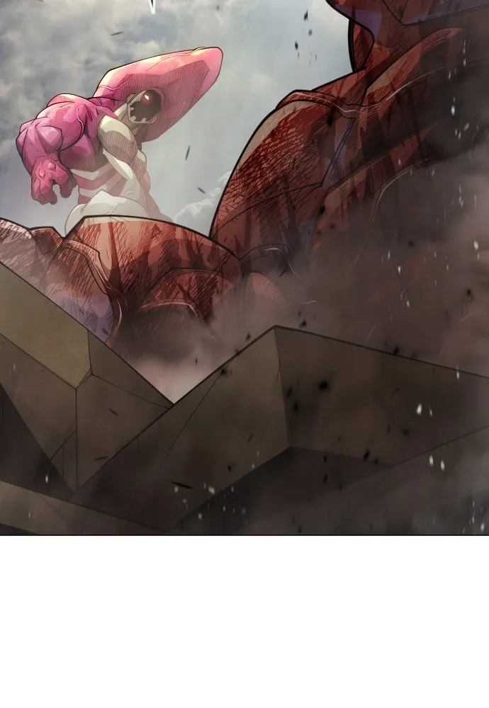 ยุคแห่งยอดมนุษย์ ตอนที่ 91 รูปที่ 109