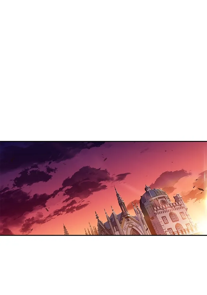 ลูกชายคนเล็กของดยุกคือมือสังหาร ตอนที่ 30 รูปที่ 55