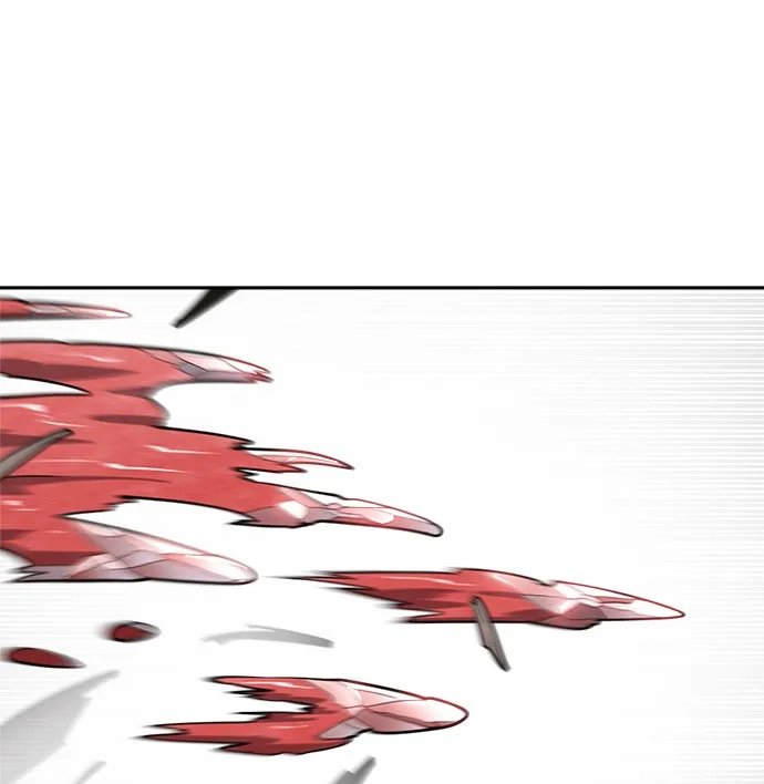 ยุคแห่งยอดมนุษย์ ตอนที่ 12 รูปที่ 112