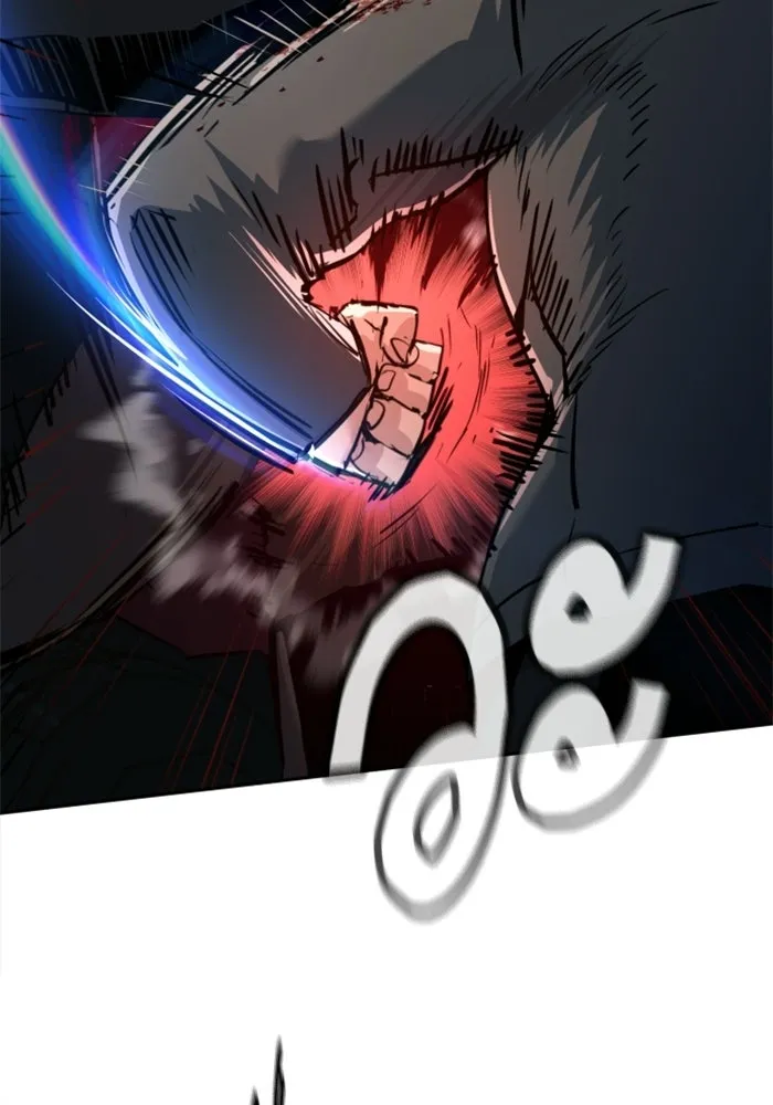 พี่ชายสายบอดี้การ์ด ตอนที่ 268 รูปที่ 16