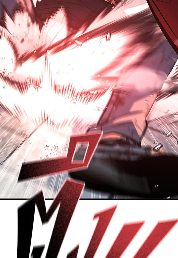 ราชาลานประลอง ตอนที่ 70 รูปที่ 55