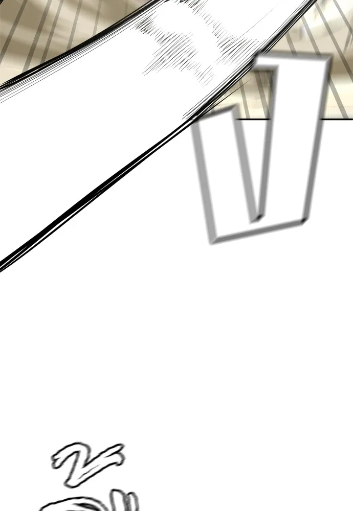 สนามเด็กล่า ตอนที่ 3 รูปที่ 166