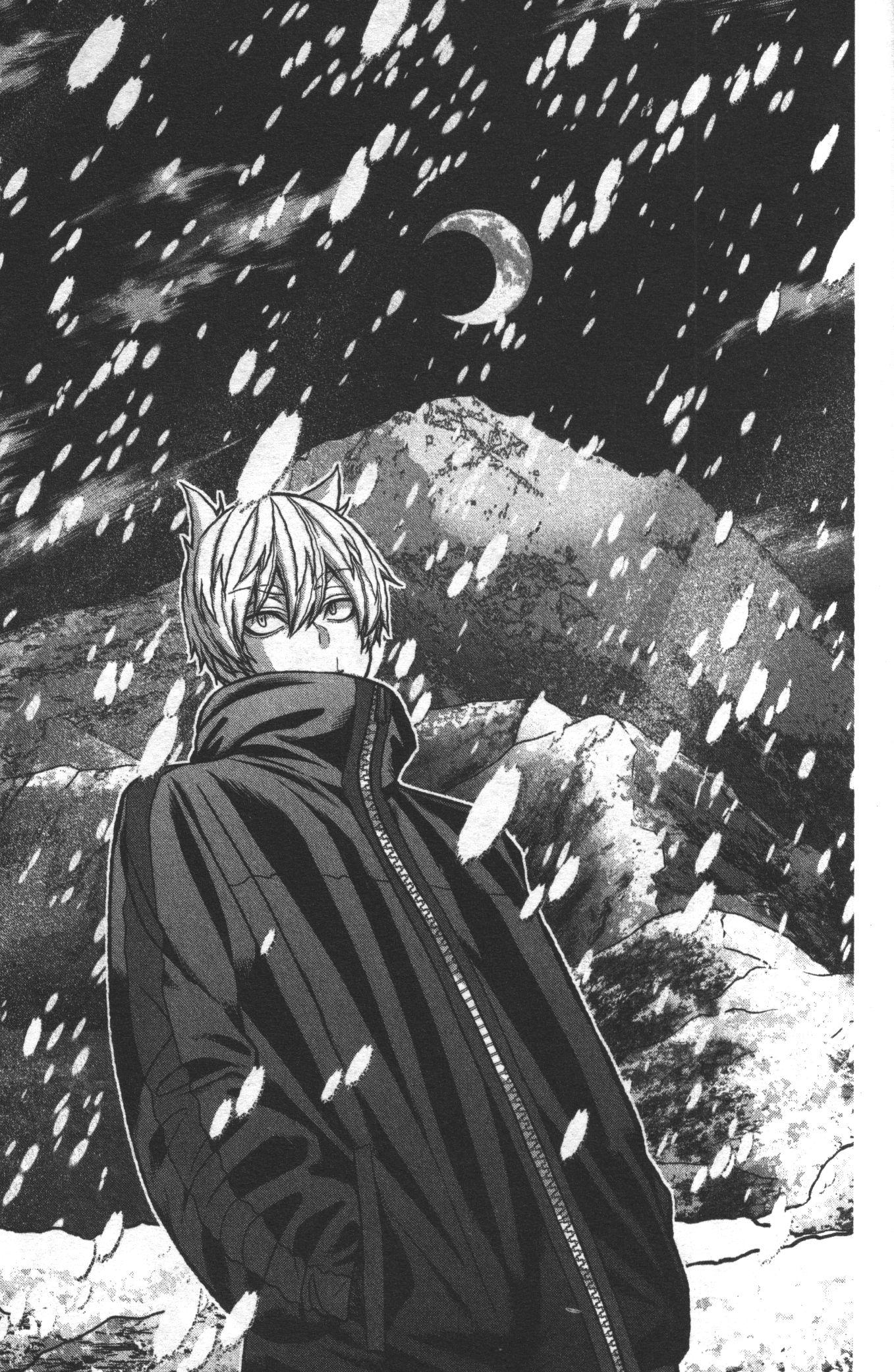 Manga-lc-com อ่านมังงะ อ่านการ์ตูน ออนไลน์ ฟรี Tougen Anki สงครามเลือดอสูร ตอนที่ 1 2 3 4 5 6 7 8 9 10 11 12 13 14 ฟรี ไม่มีโฆษณา Manga-lc - อ่าน มังงะ อ่าน การ์ตูน ออนไลน์ อ่านมังงะ ฟรี