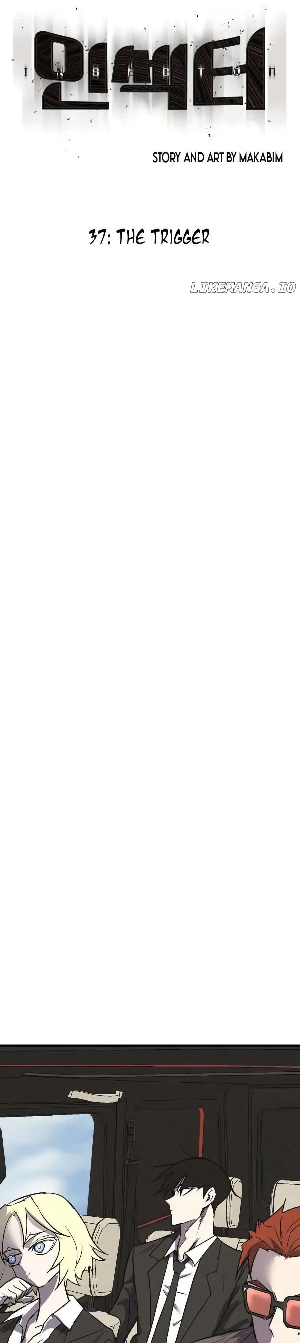 Manga-lc-com อ่านมังงะ อ่านการ์ตูน ออนไลน์ ฟรี INSECTOR ตอนที่ 1 2 3 4 5 6 7 8 9 10 11 12 13 14 ฟรี ไม่มีโฆษณา Manga-lc - อ่าน มังงะ อ่าน การ์ตูน ออนไลน์ อ่านมังงะ ฟรี