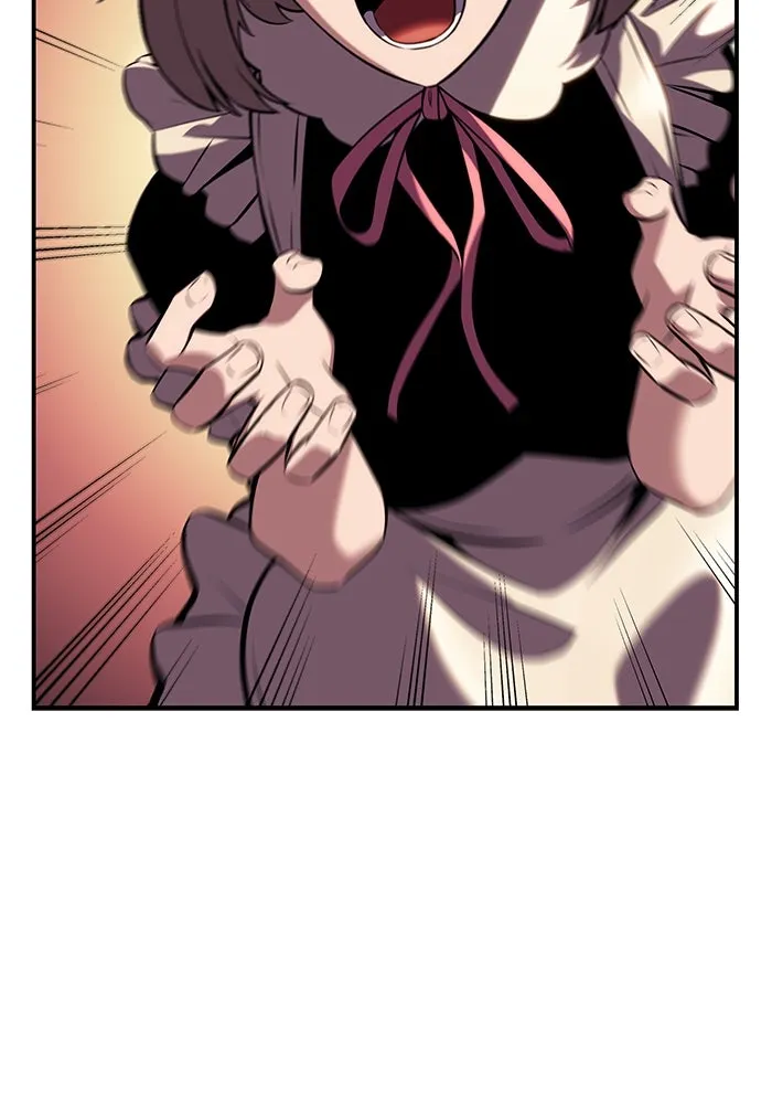 ลูกชายคนเล็กของดยุกคือมือสังหาร ตอนที่ 2 รูปที่ 80